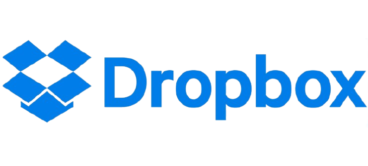 Dropbox-Logo-2015-removebg-preview