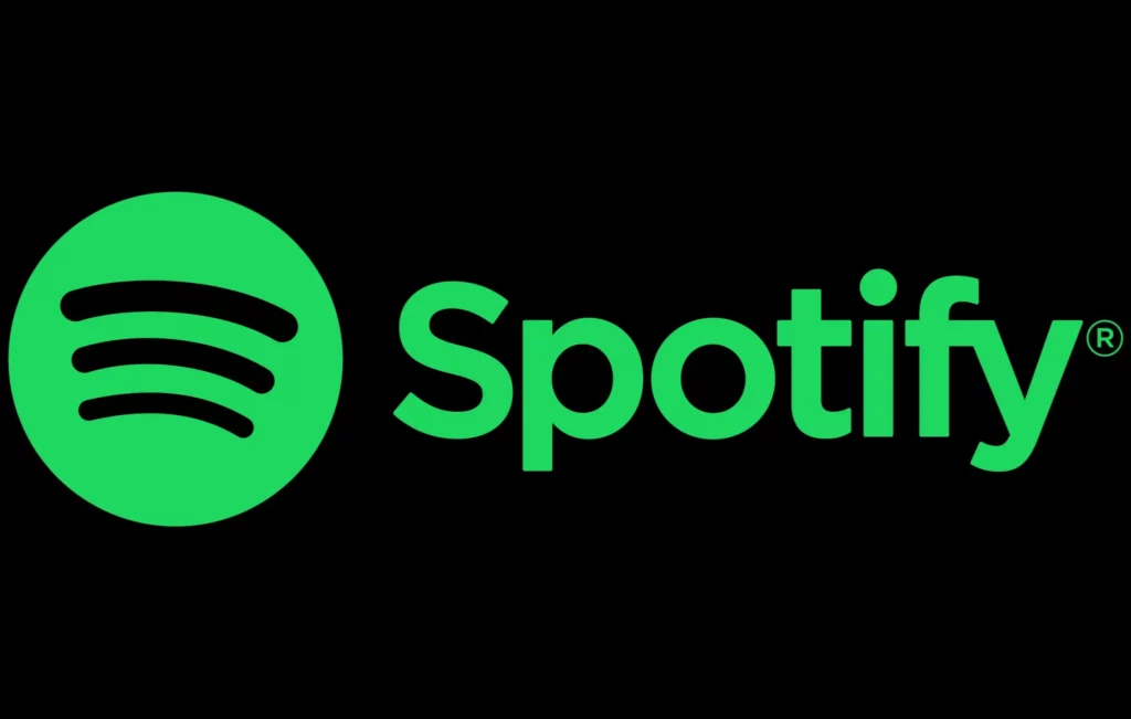 spotify-logo-1024x651